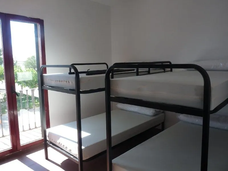 Hotel Live Mallorca Hostel Playa de Palma