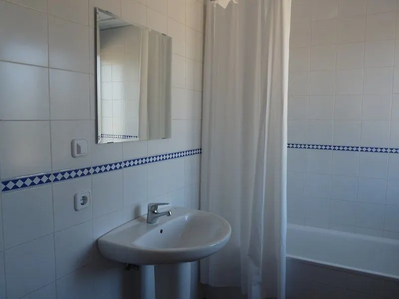 Hotel Live Mallorca Hostel Playa de Palma