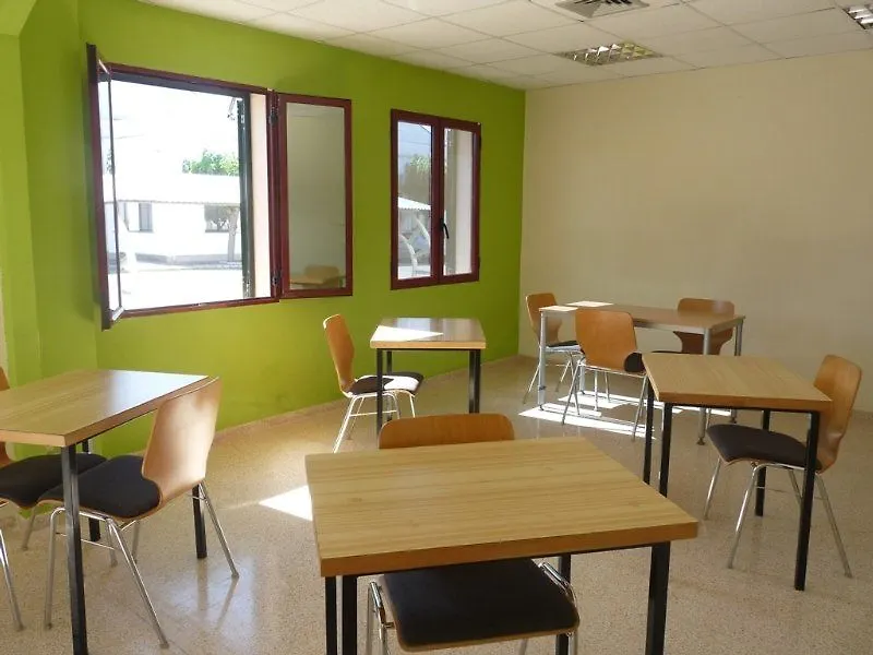 Live Mallorca Hostel Playa de Palma  Playa de Palma (Mallorca)
