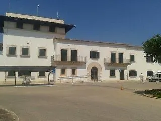 Live Mallorca Hostel Playa de Palma  0*, Playa de Palma (Mallorca)