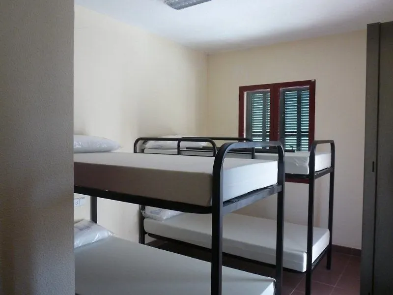 Live Mallorca Hostel Playa de Palma  Hotel Playa de Palma (Mallorca)