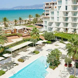 5* Otel Iberostar Selection Playa De Palma