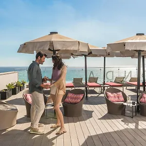 5* Szálloda Pure Salt Garonda - Adults Only