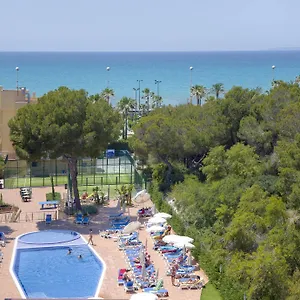 4* Hotel Timor
